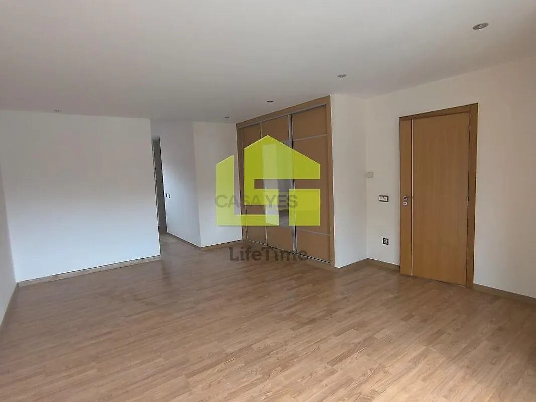 Moradia T5 à venda em Bidoeira de Cima, Leiria — foto 33