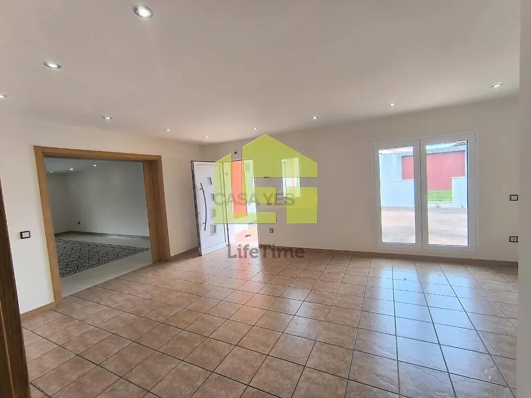 Moradia T5 à venda em Bidoeira de Cima, Leiria — foto 7