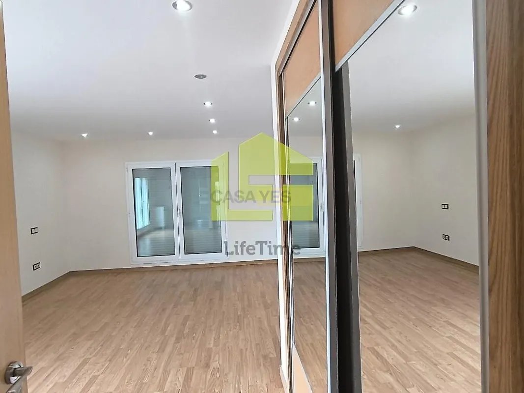 Moradia T5 à venda em Bidoeira de Cima, Leiria — foto 18