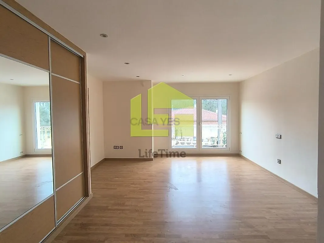 Moradia T5 à venda em Bidoeira de Cima, Leiria — foto 29