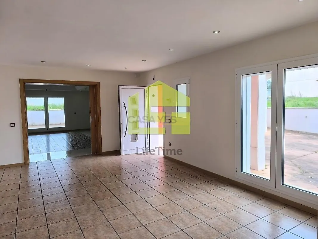 Moradia T5 à venda em Bidoeira de Cima, Leiria — foto 15