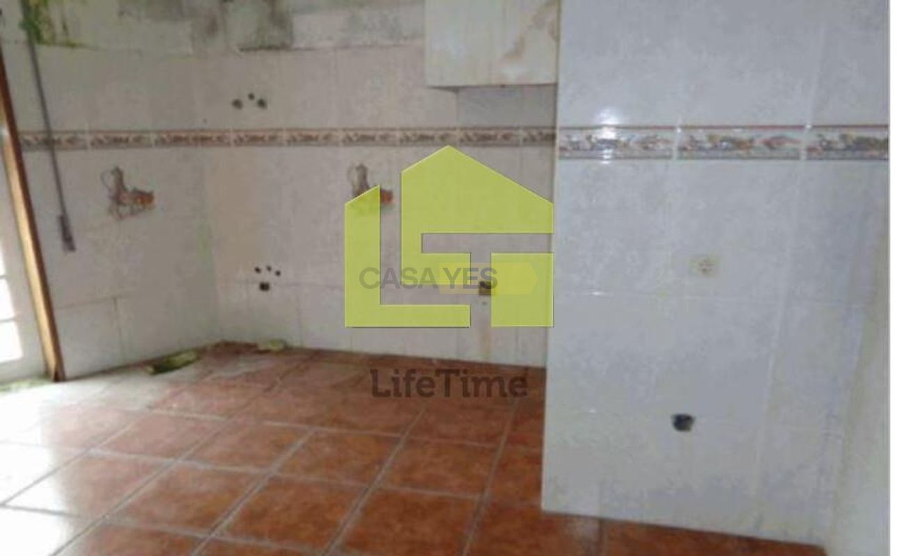 Moradia T2 à venda em Ervedosa do douro, São João da Pesqueira — foto 3