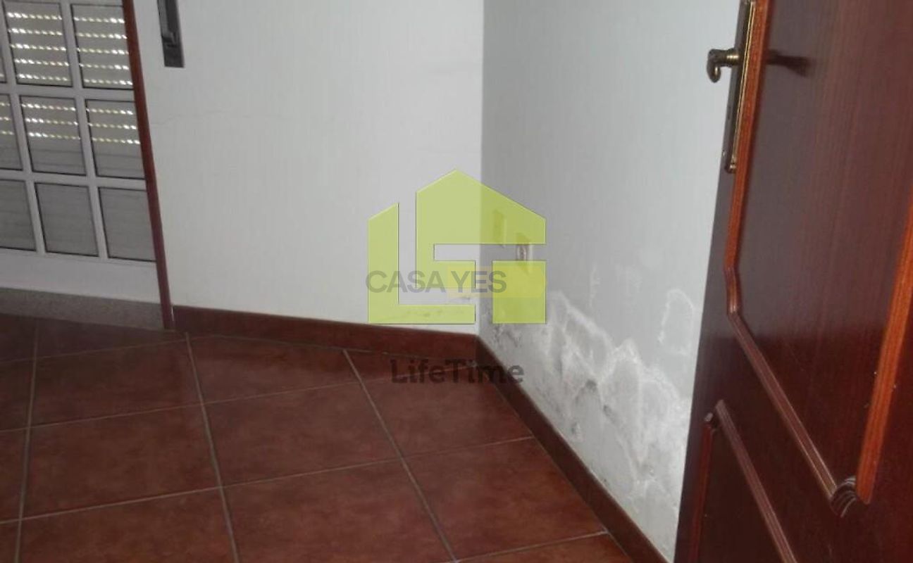 Moradia T2 à venda em Ervedosa do douro, São João da Pesqueira — foto 12