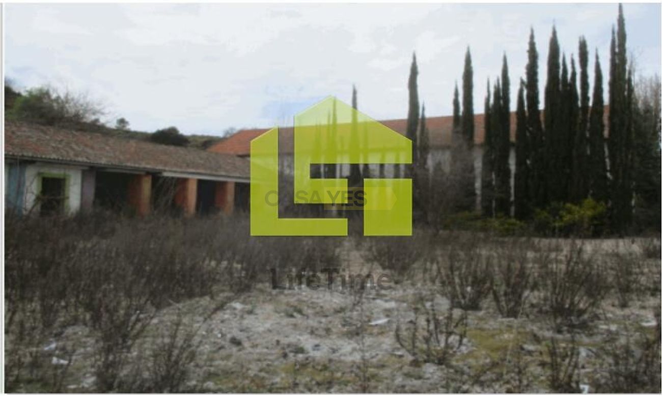 Moradia T5 à venda em Santa Margarida da Coutada, Constância — foto 9