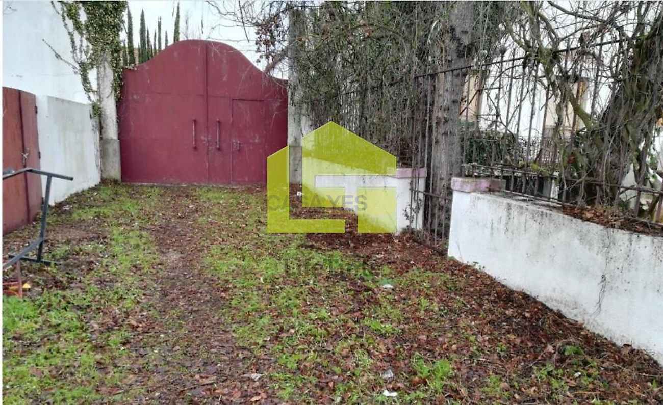 Moradia T5 à venda em Santa Margarida da Coutada, Constância — foto 12