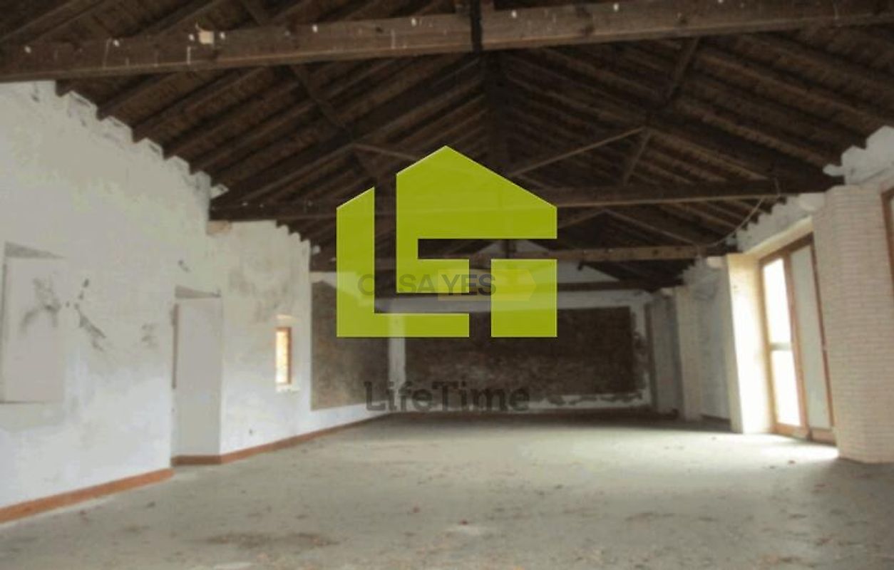 Moradia T5 à venda em Santa Margarida da Coutada, Constância — foto 8