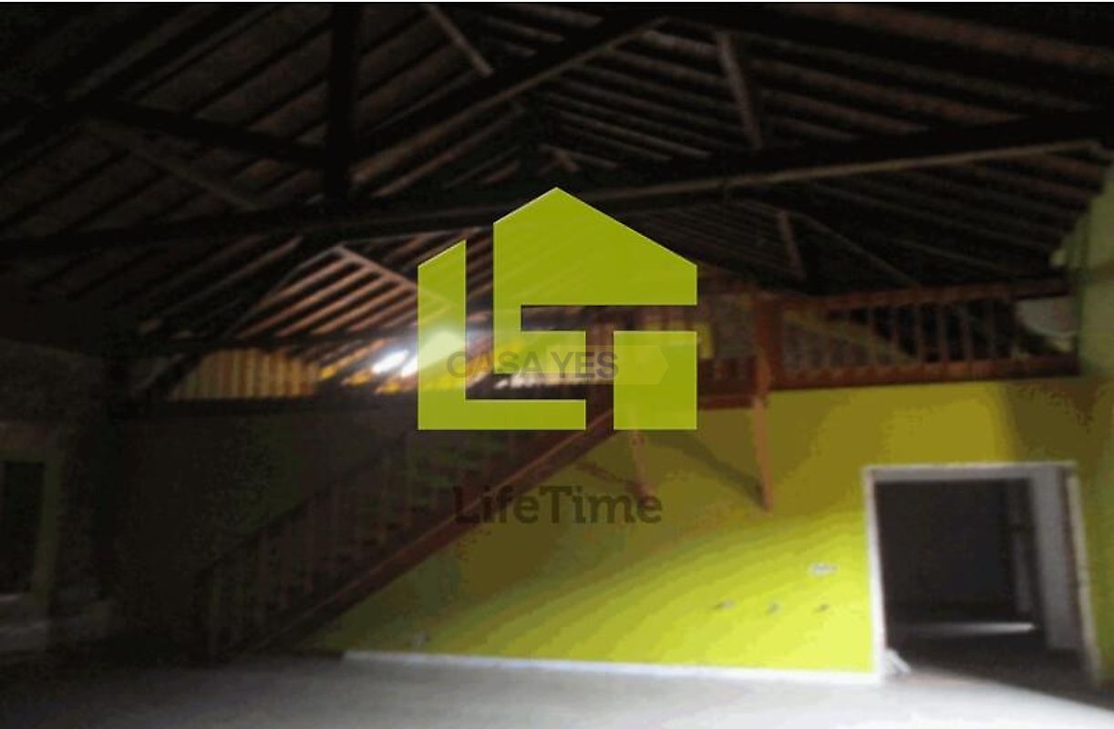 Moradia T5 à venda em Santa Margarida da Coutada, Constância — foto 7