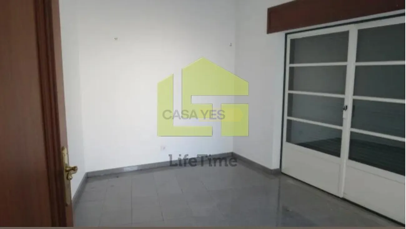 Moradia T4 à venda em Assunção, Ajuda, Salvador e Santo Ildefonso, Elvas — foto 6