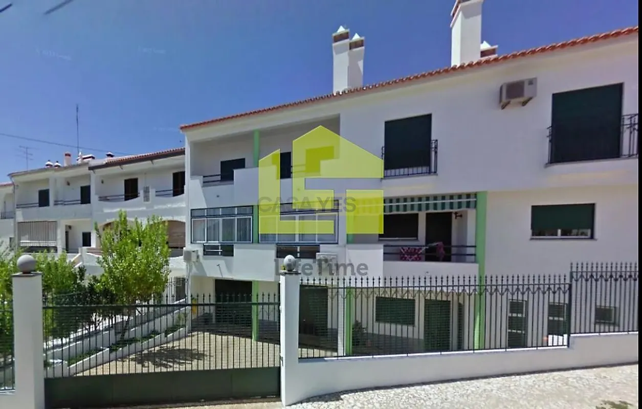 Moradia T4 à venda em Assunção, Ajuda, Salvador e Santo Ildefonso, Elvas — foto 16