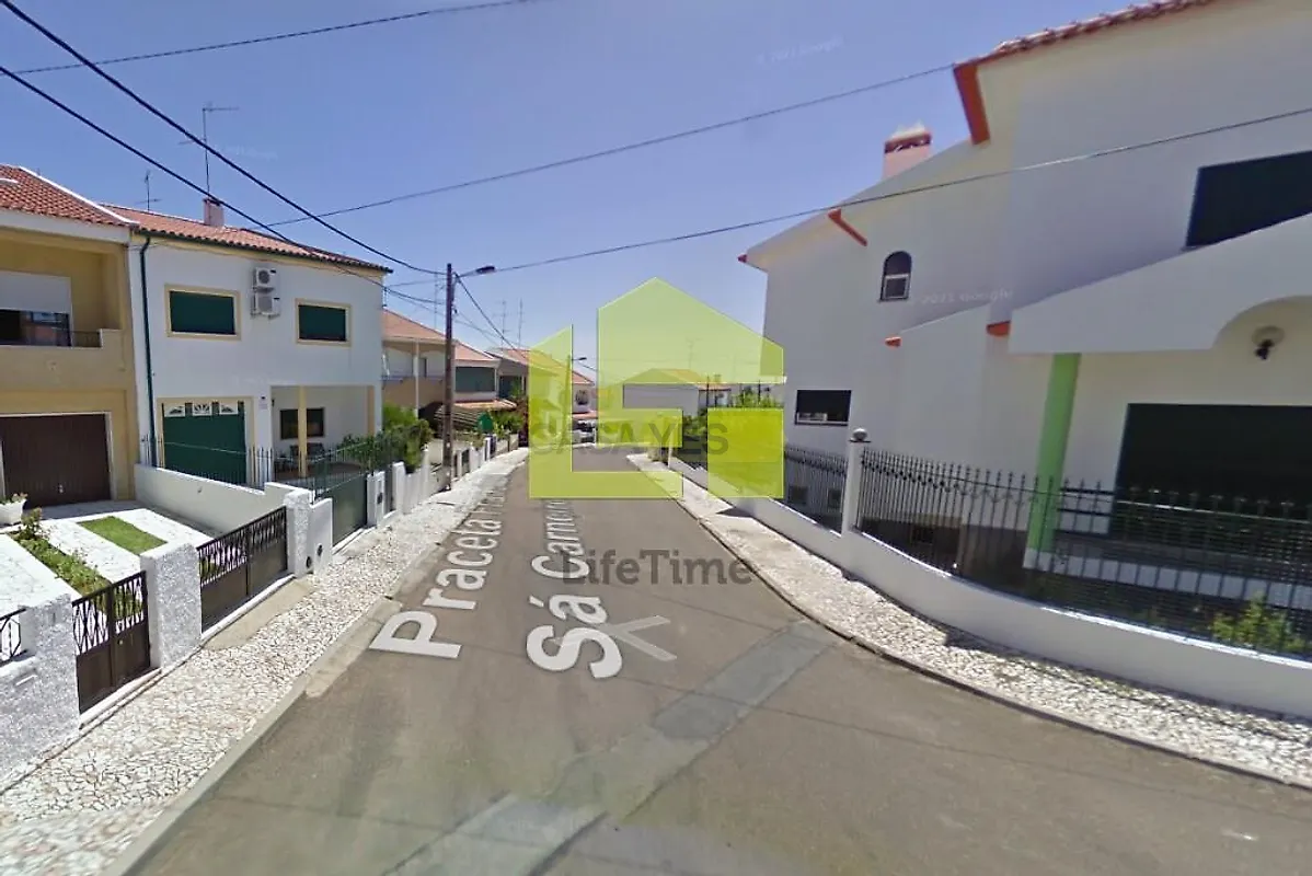 Moradia T4 à venda em Assunção, Ajuda, Salvador e Santo Ildefonso, Elvas — foto 13