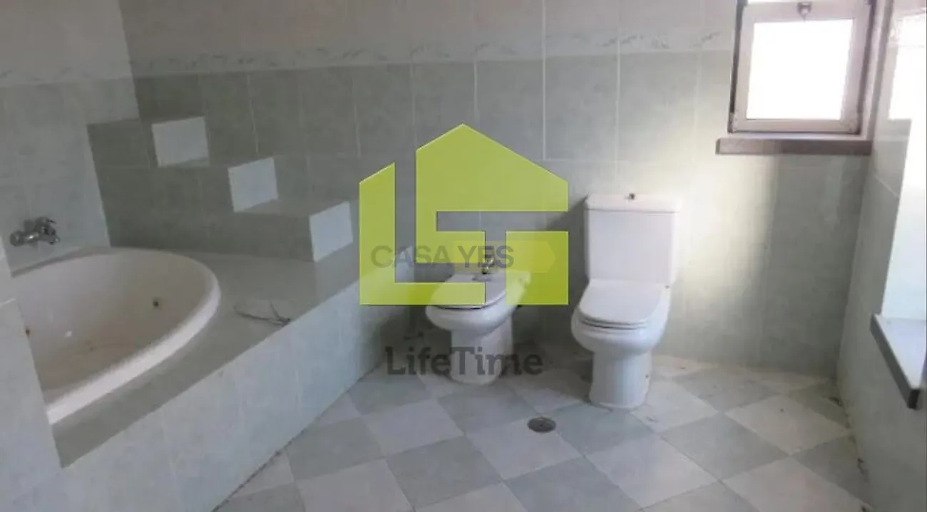 Moradia T4 à venda em Assunção, Ajuda, Salvador e Santo Ildefonso, Elvas — foto 11