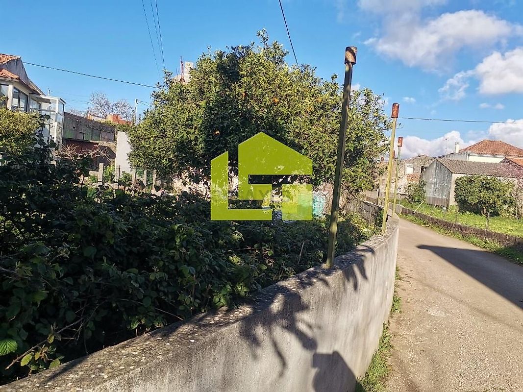 Moradia T3 à venda em São Miguel, Santa Eufémia e Rabaçal, Penela — foto 6
