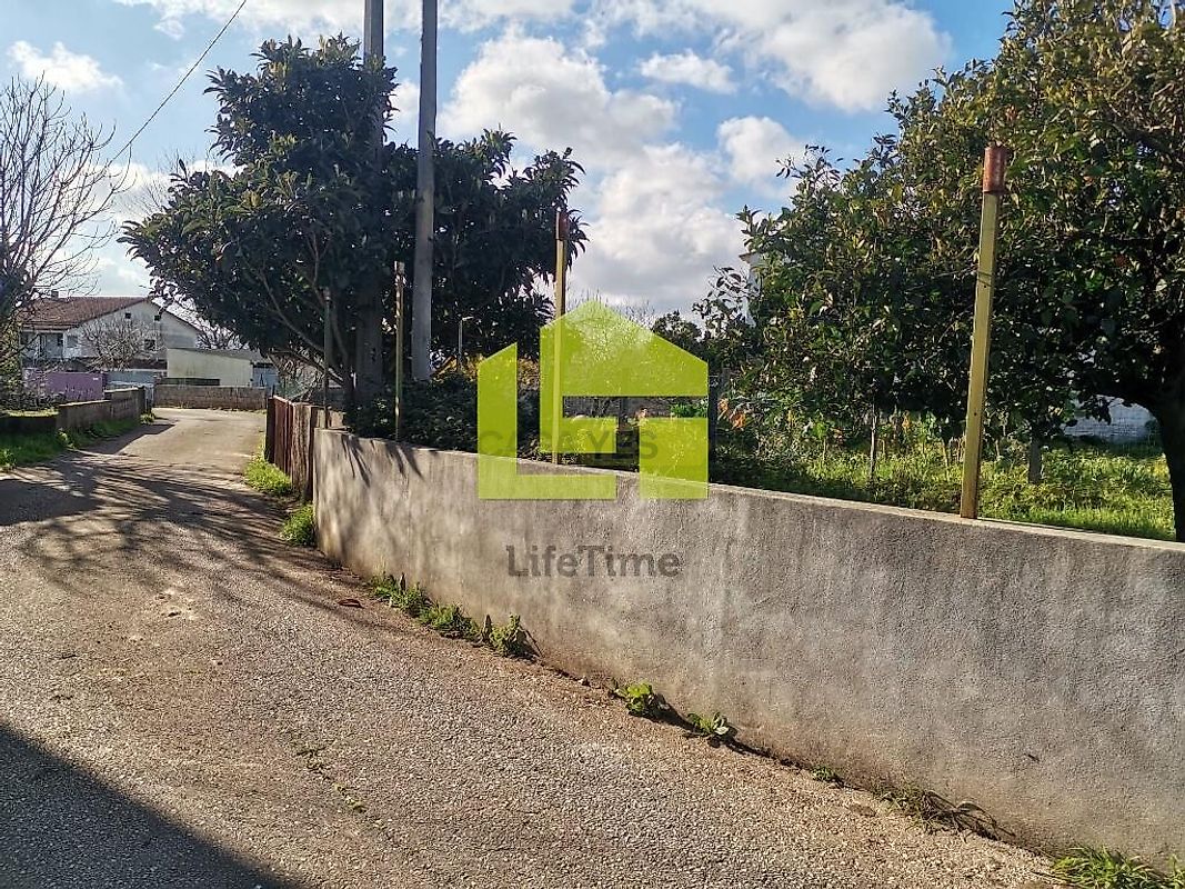 Moradia T3 à venda em São Miguel, Santa Eufémia e Rabaçal, Penela — foto 11