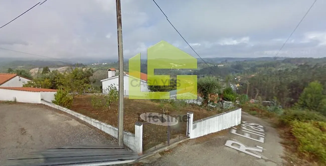 Moradia T3 à venda em Oliveira do Mondego e Travanca do Mondego, Penacova — foto 6