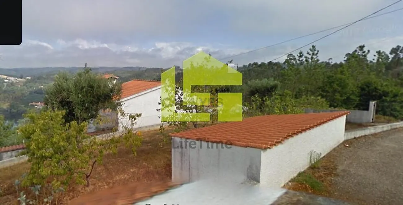 Moradia T3 à venda em Oliveira do Mondego e Travanca do Mondego, Penacova — foto 15