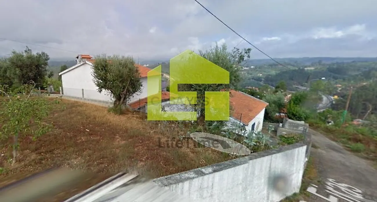 Moradia T3 à venda em Oliveira do Mondego e Travanca do Mondego, Penacova — foto 7