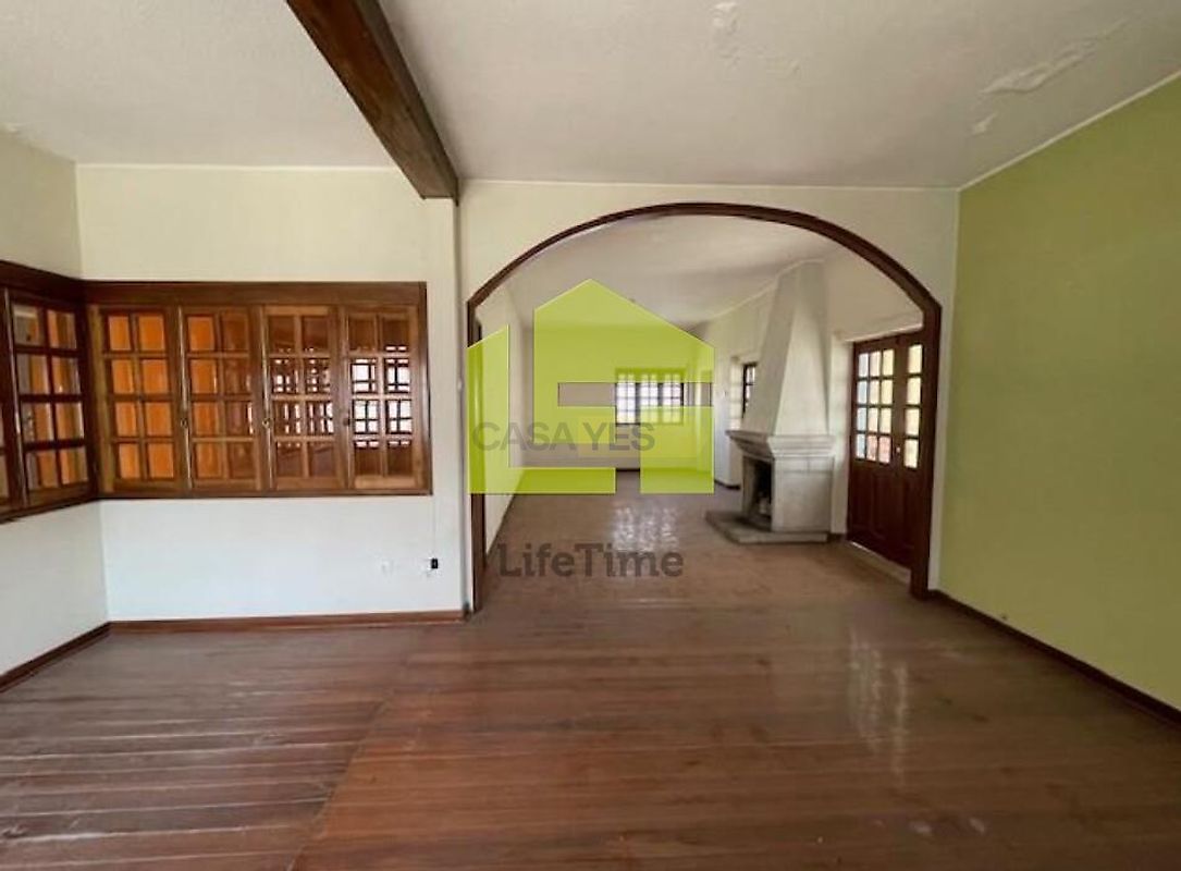 Moradia T5 à venda em Paços da Serra, Gouveia — foto 7