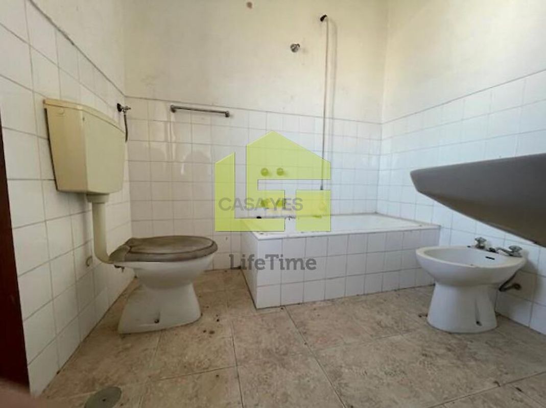 Moradia T5 à venda em Paços da Serra, Gouveia — foto 21