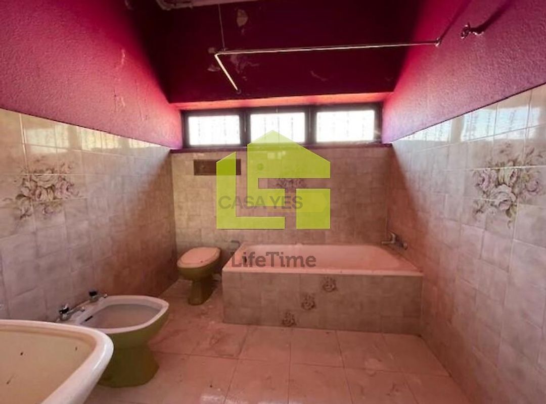 Moradia T5 à venda em Paços da Serra, Gouveia — foto 12