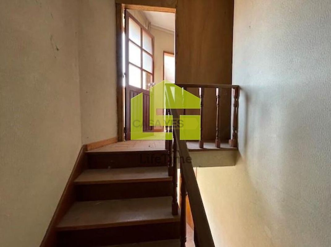 Moradia T5 à venda em Paços da Serra, Gouveia — foto 17