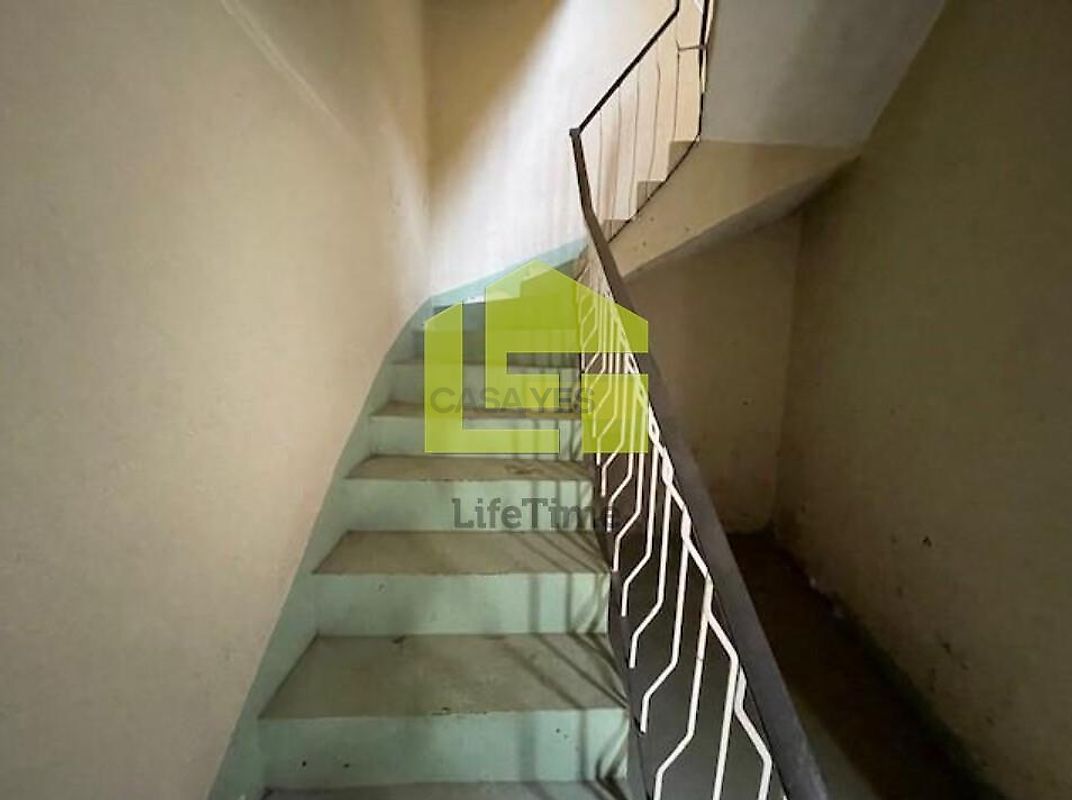 Moradia T5 à venda em Paços da Serra, Gouveia — foto 16