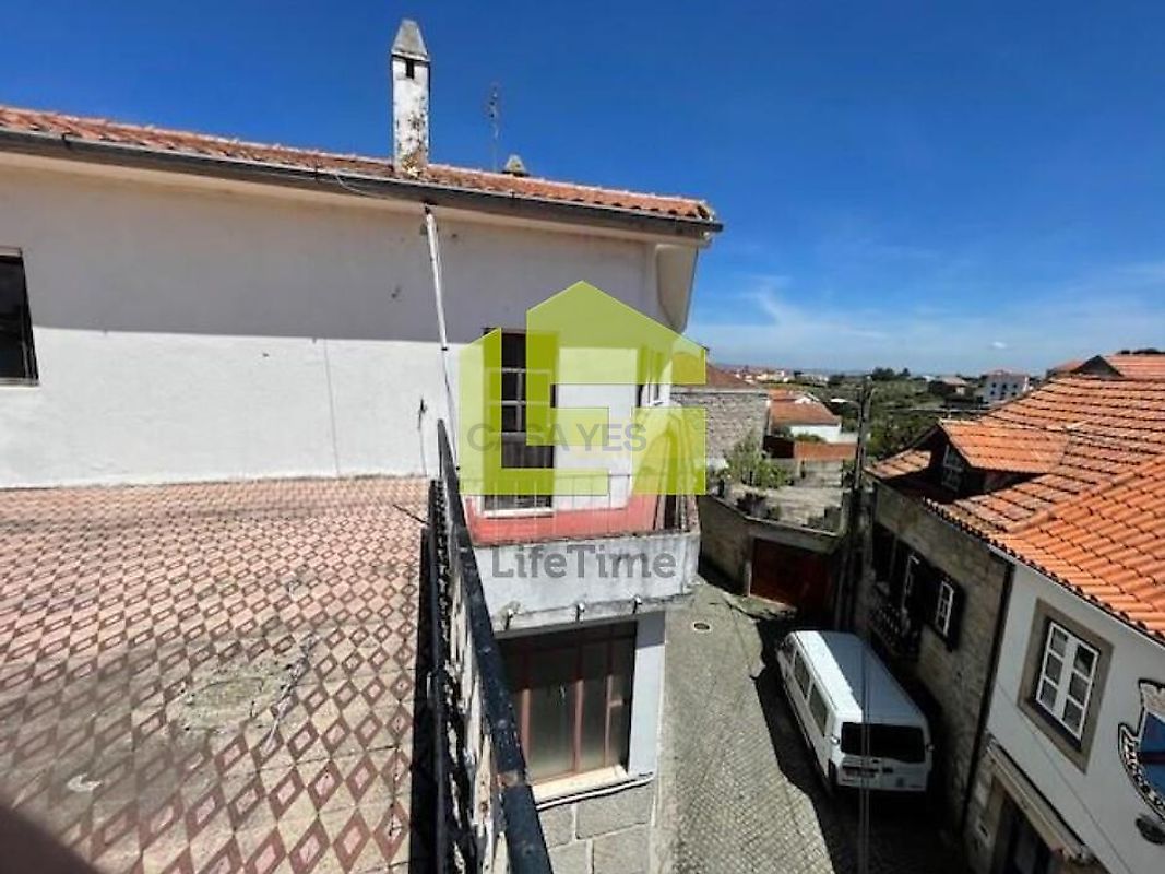 Moradia T5 à venda em Paços da Serra, Gouveia — foto 25