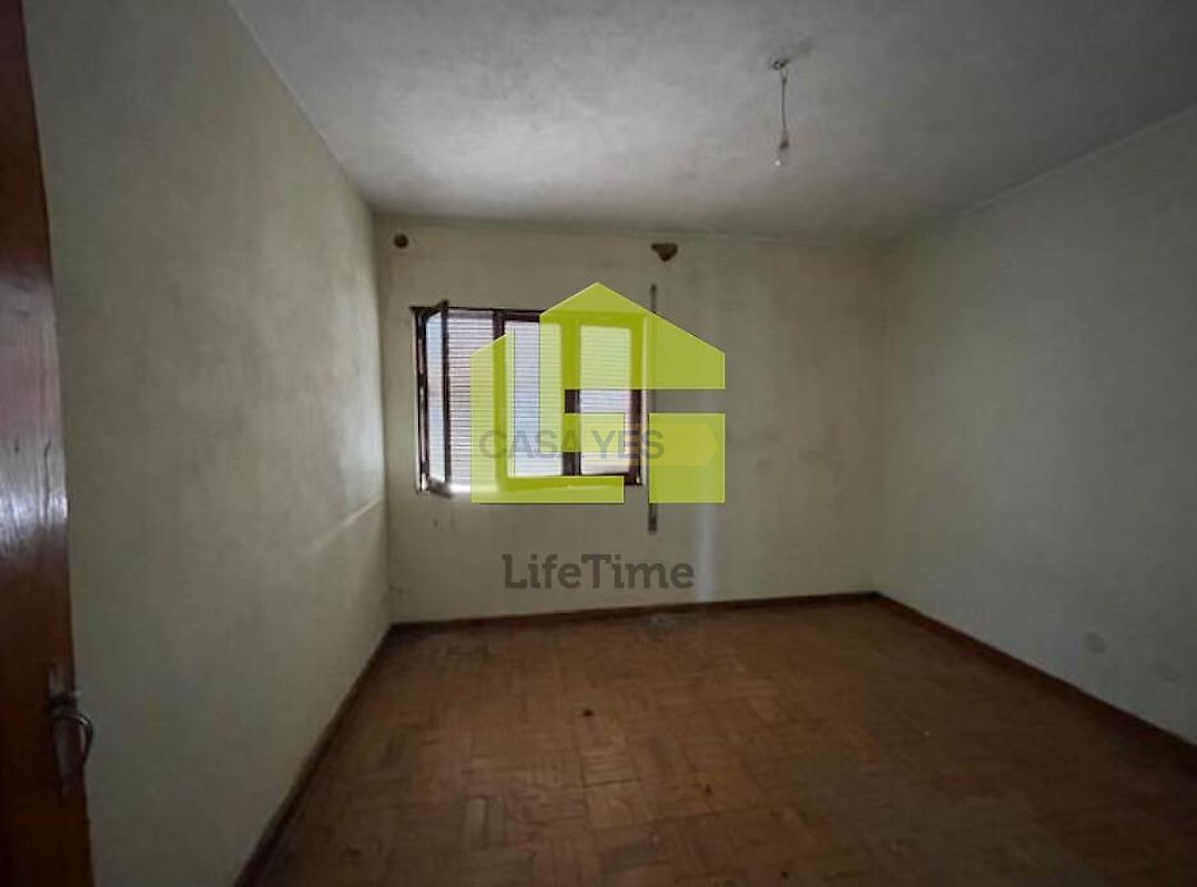 Moradia T5 à venda em Paços da Serra, Gouveia — foto 22