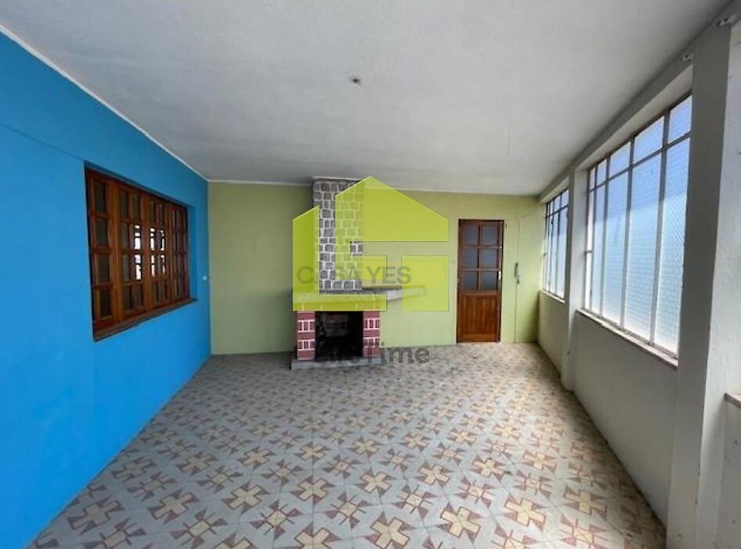 Moradia T5 à venda em Paços da Serra, Gouveia — foto 10