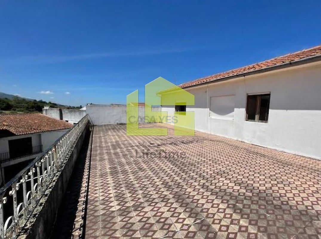Moradia T5 à venda em Paços da Serra, Gouveia — foto 26
