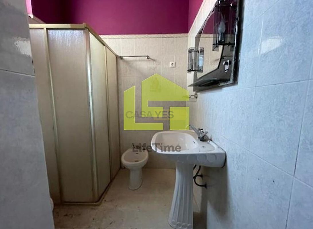 Moradia T5 à venda em Paços da Serra, Gouveia — foto 15