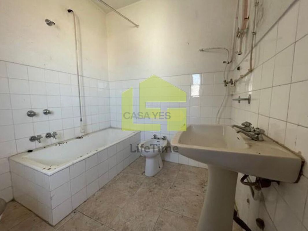 Moradia T5 à venda em Paços da Serra, Gouveia — foto 20