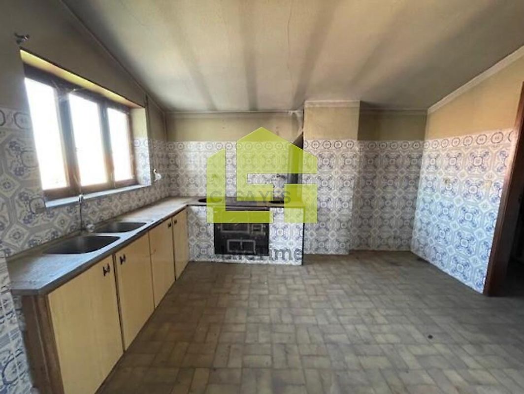 Moradia T5 à venda em Paços da Serra, Gouveia — foto 18