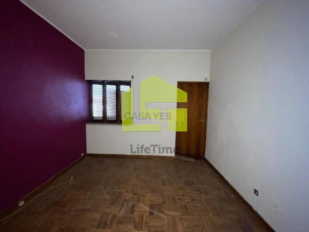 Moradia T5 à venda em Paços da Serra, Gouveia — foto 14