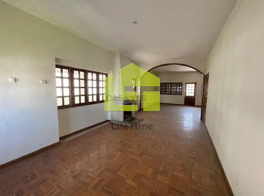 Moradia T5 à venda em Paços da Serra, Gouveia — foto 8