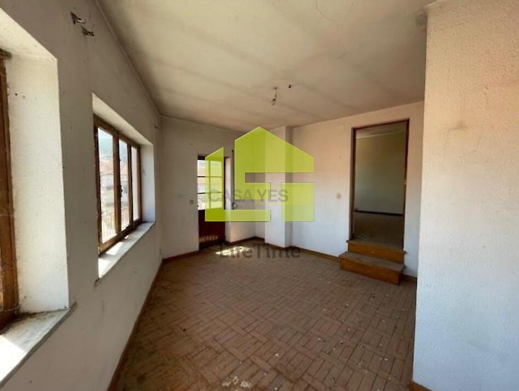 Moradia T5 à venda em Paços da Serra, Gouveia — foto 19