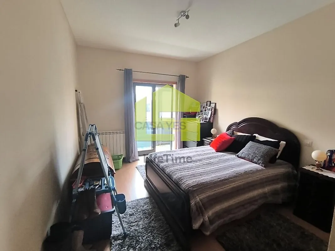 Apartamento T3 à venda em Sebal e Belide, Condeixa-a-Nova — foto 11