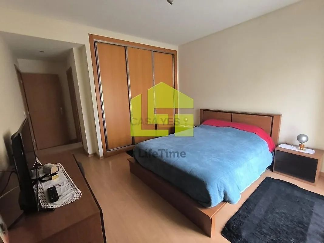 Apartamento T3 à venda em Sebal e Belide, Condeixa-a-Nova — foto 15
