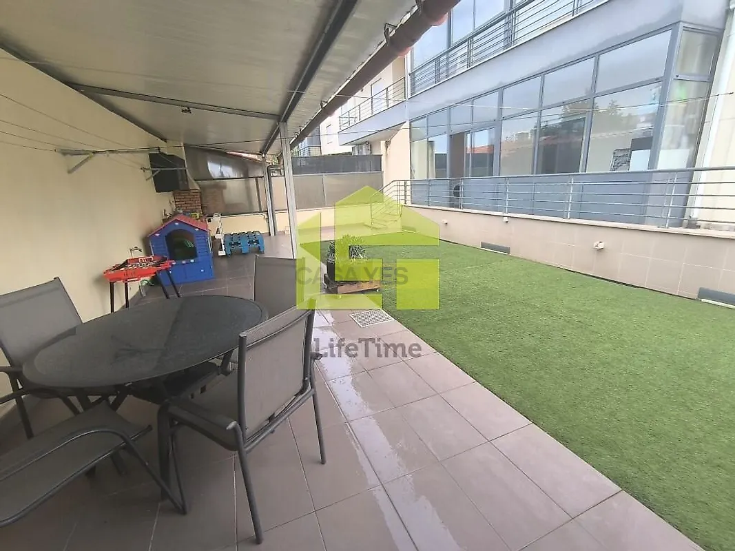 Apartamento T3 à venda em Sebal e Belide, Condeixa-a-Nova — foto 18