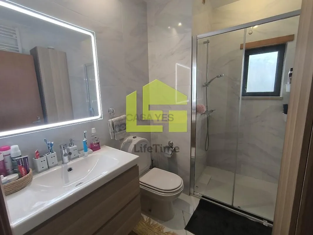 Apartamento T3 à venda em Sebal e Belide, Condeixa-a-Nova — foto 16