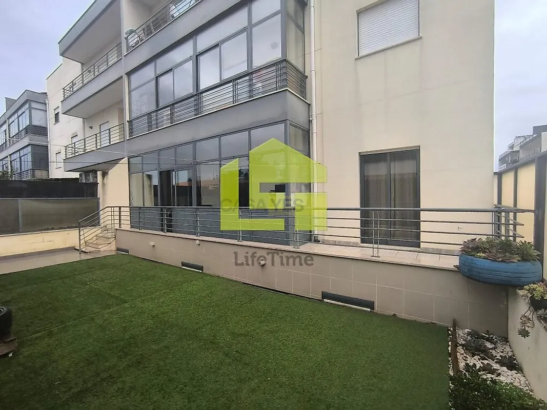 Apartamento T3 à venda em Sebal e Belide, Condeixa-a-Nova — foto 19