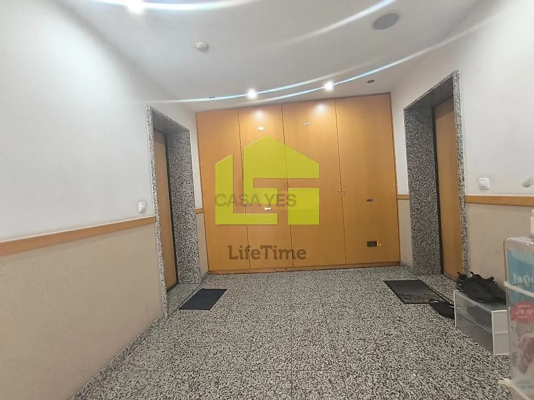 Apartamento T3 à venda em Sebal e Belide, Condeixa-a-Nova — foto 21