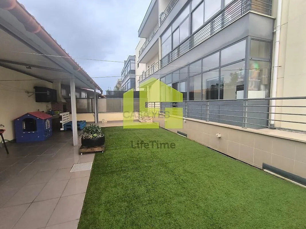 Apartamento T3 à venda em Sebal e Belide, Condeixa-a-Nova — foto 20