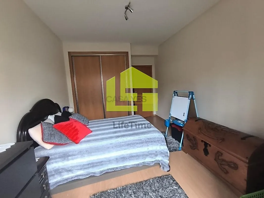 Apartamento T3 à venda em Sebal e Belide, Condeixa-a-Nova — foto 10