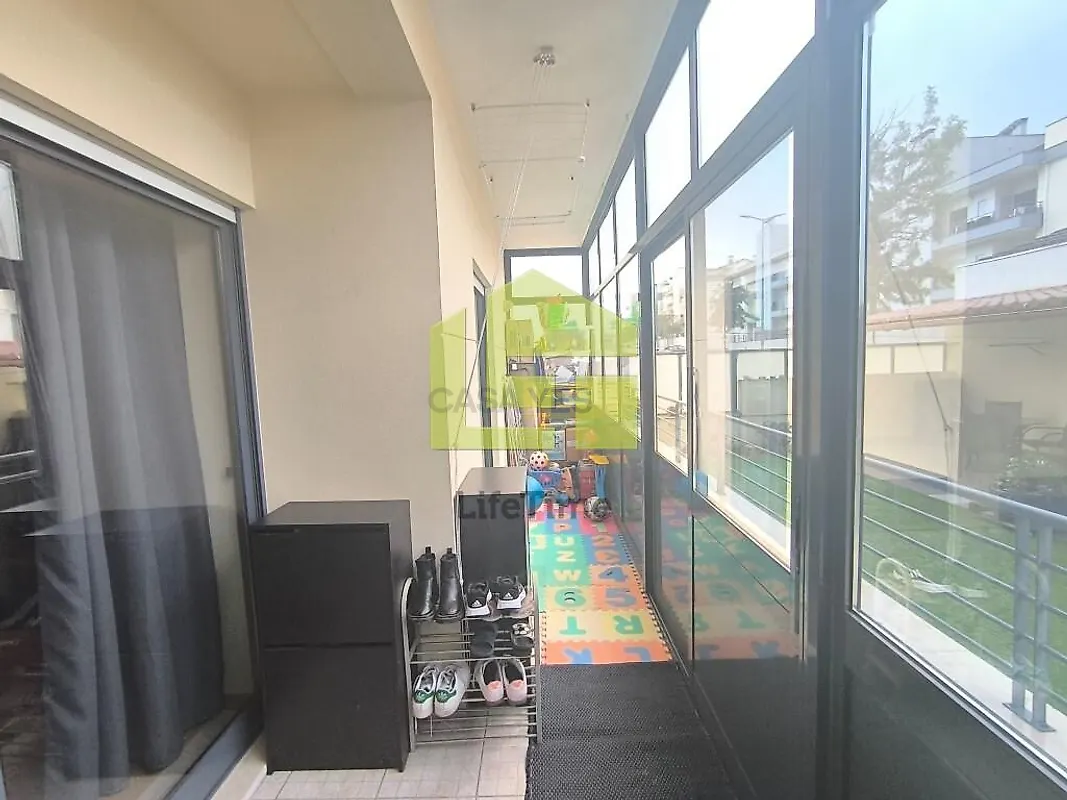 Apartamento T3 à venda em Sebal e Belide, Condeixa-a-Nova — foto 12