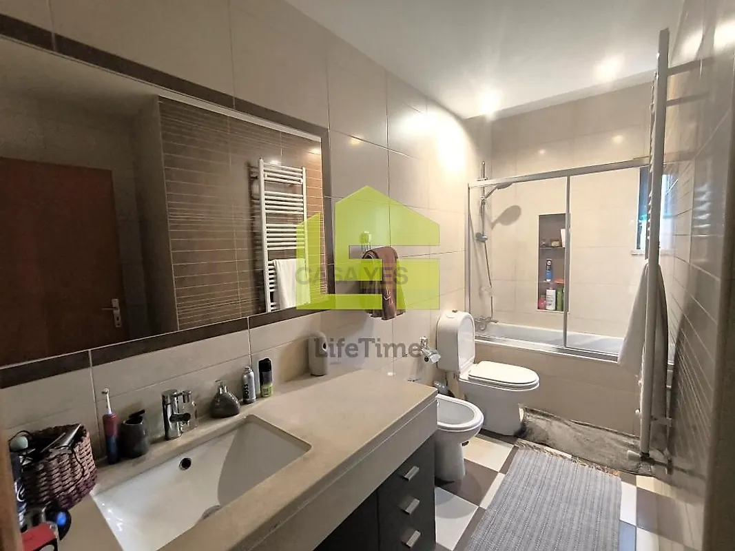Apartamento T3 à venda em Sebal e Belide, Condeixa-a-Nova — foto 7