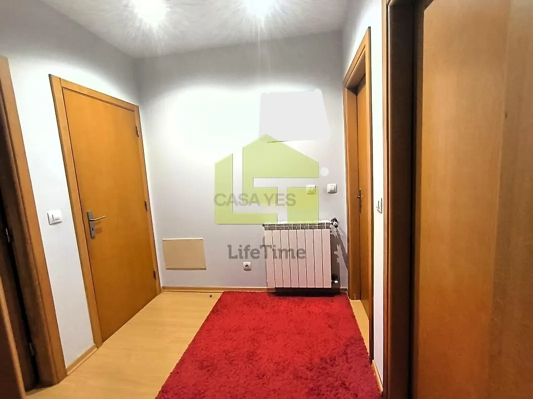 Apartamento T3 à venda em Sebal e Belide, Condeixa-a-Nova — foto 6