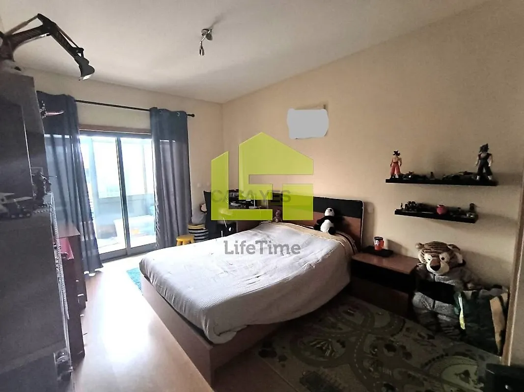 Apartamento T3 à venda em Sebal e Belide, Condeixa-a-Nova — foto 8