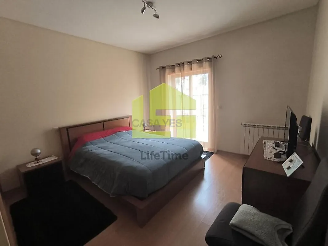 Apartamento T3 à venda em Sebal e Belide, Condeixa-a-Nova — foto 14
