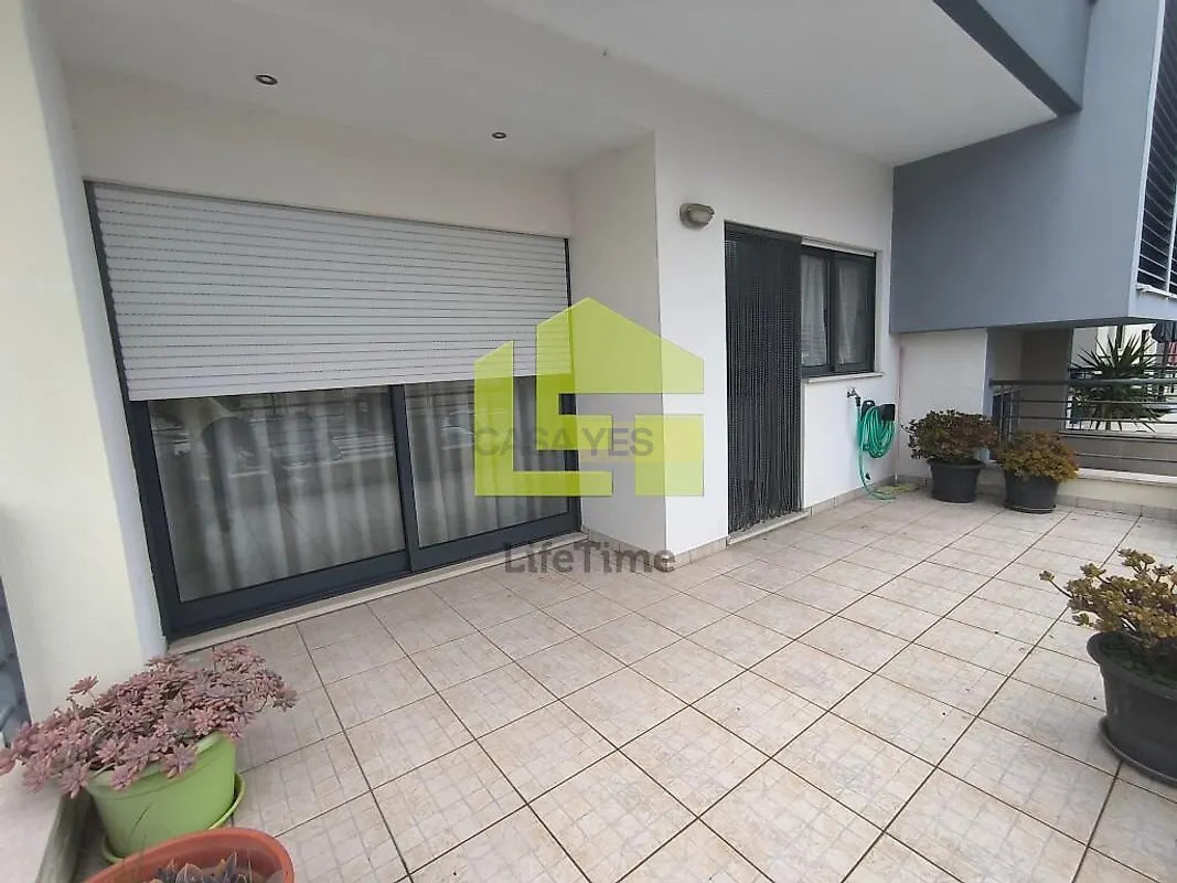 Apartamento T3 à venda em Sebal e Belide, Condeixa-a-Nova — foto 3