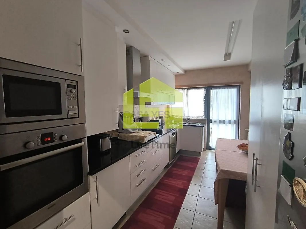 Apartamento T3 à venda em Sebal e Belide, Condeixa-a-Nova — foto 4